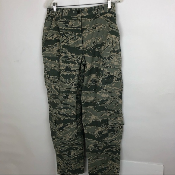 Us Army pants - Picture 2 of 13